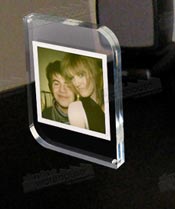 Photo Displays
