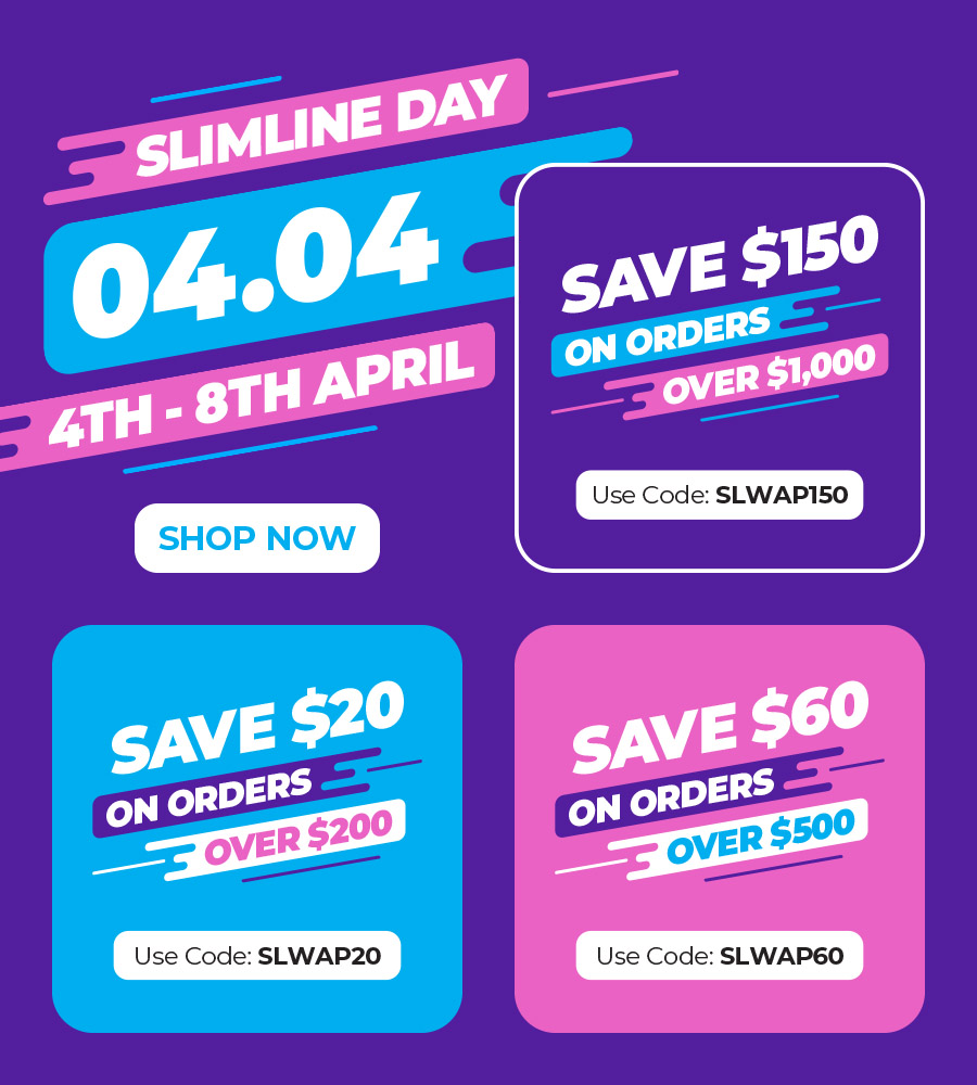 Same Day Same Month Sale
