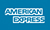 American Express