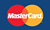 Master Card