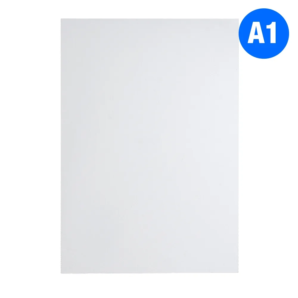 A1 Clear Protective Lens w/ UV Coating
