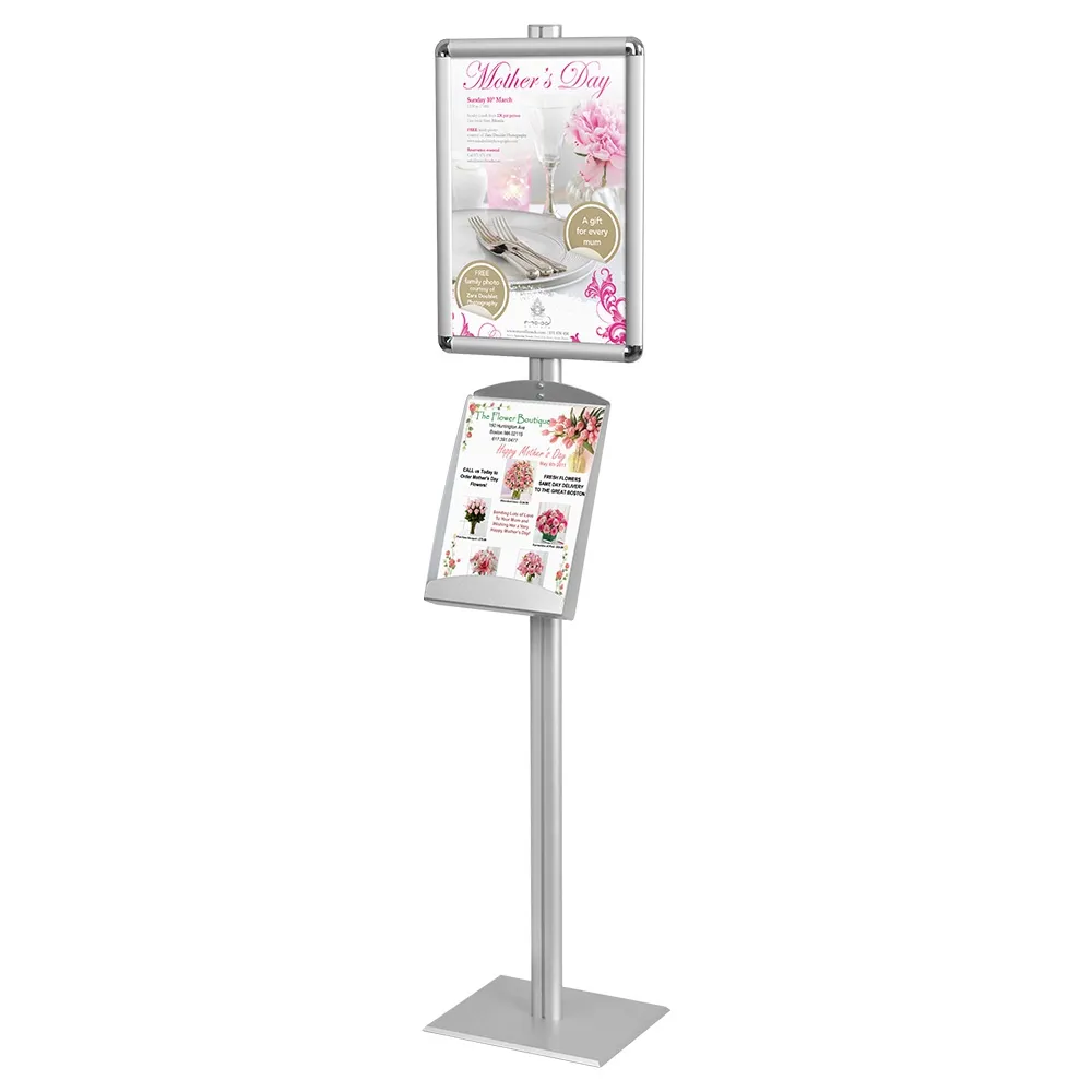 Information Display