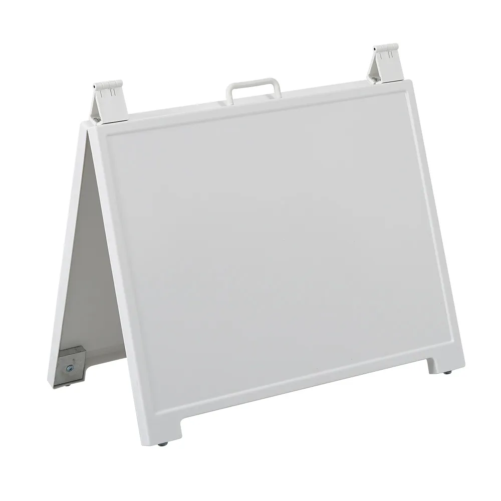 Real Estate A Frame