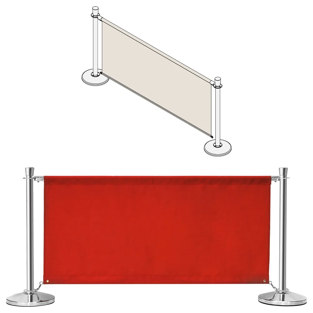 Display Banner