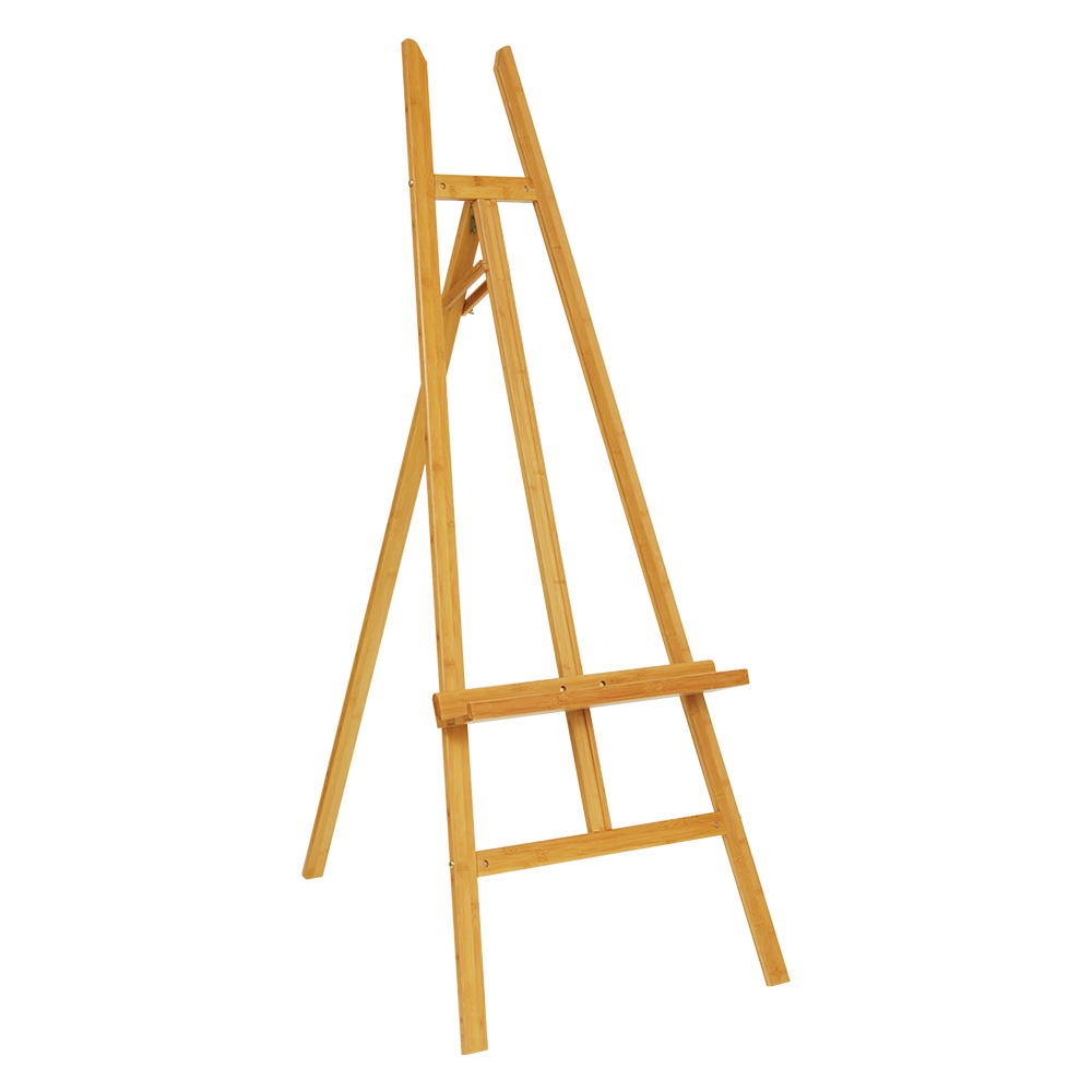 A1 Corflute Custom Printed DualSided Signage