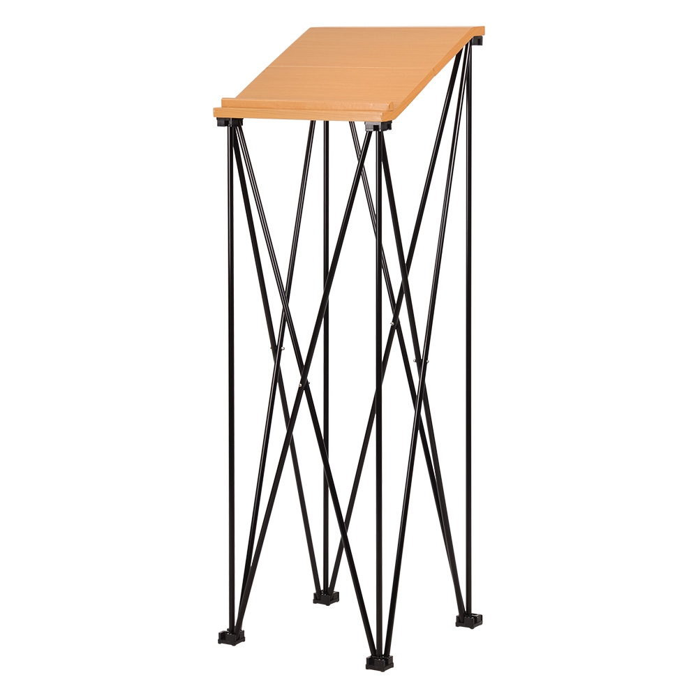 Portable Lecterns Slimline Warehouse