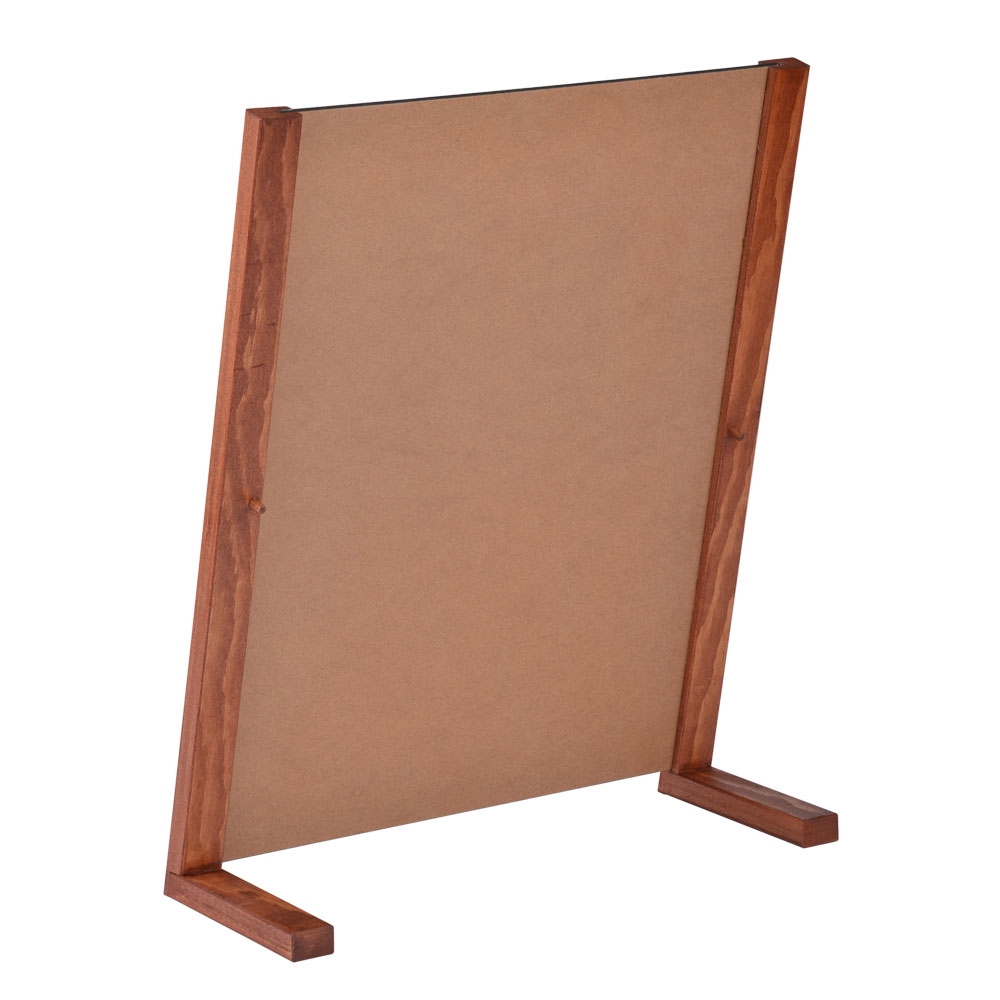 A3 Chalkboard Signs ¦ Slimline Warehouse