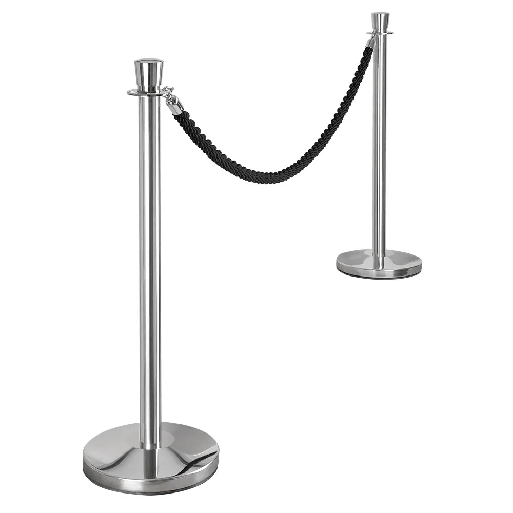 2m Security Rope