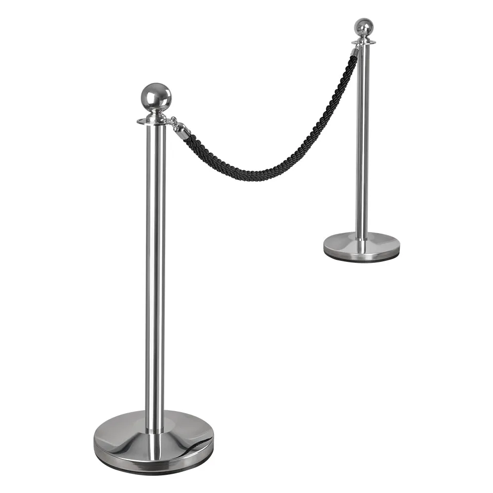 2m Pole Rope