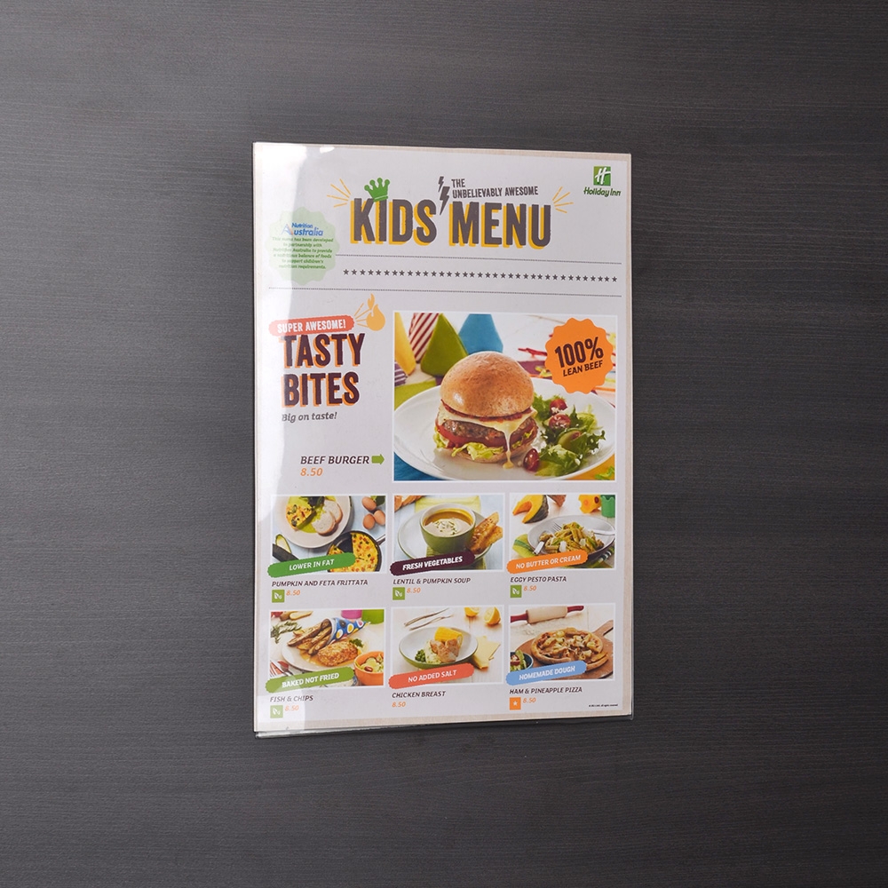 Counter Mats Poster Pockets Many Sizes Ships Today counter-mats-poster-pockets-many-sizes-ships-today