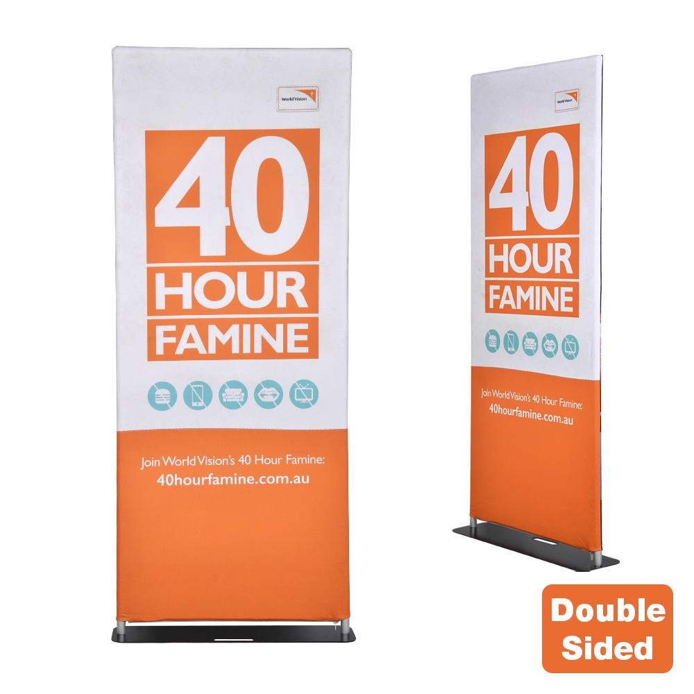 Premium Pull Up Banner, Quality Banner Stands, Pop Up Banners, Cheap