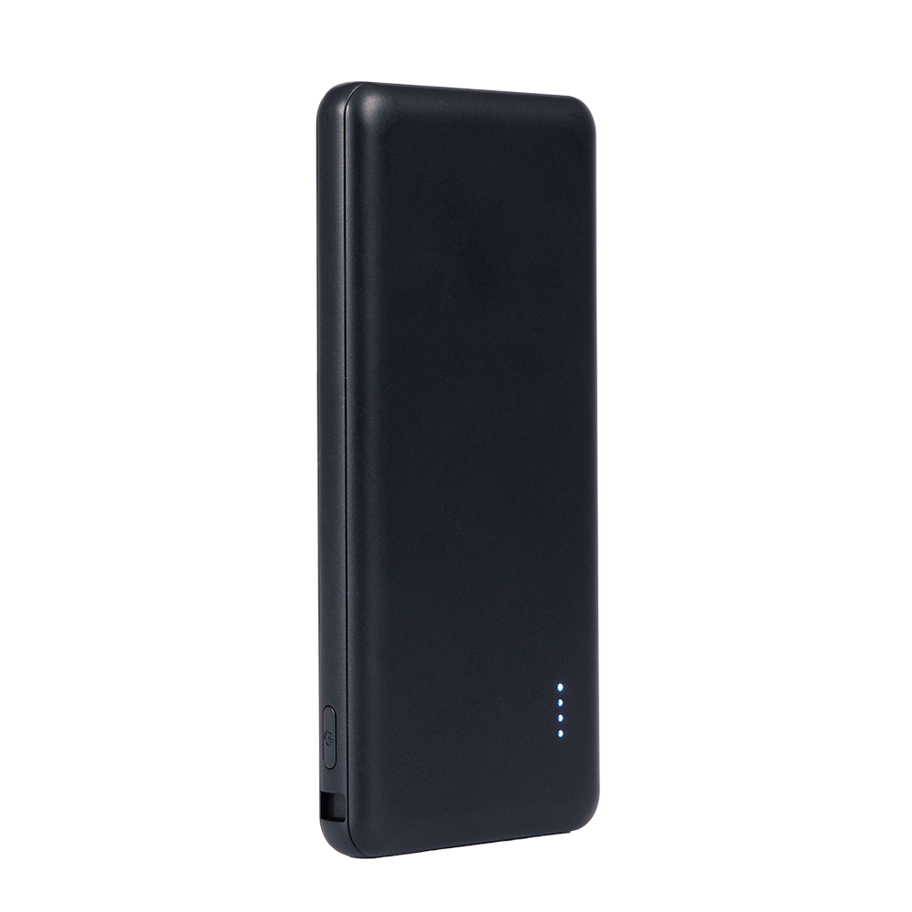 Power Bank Battery