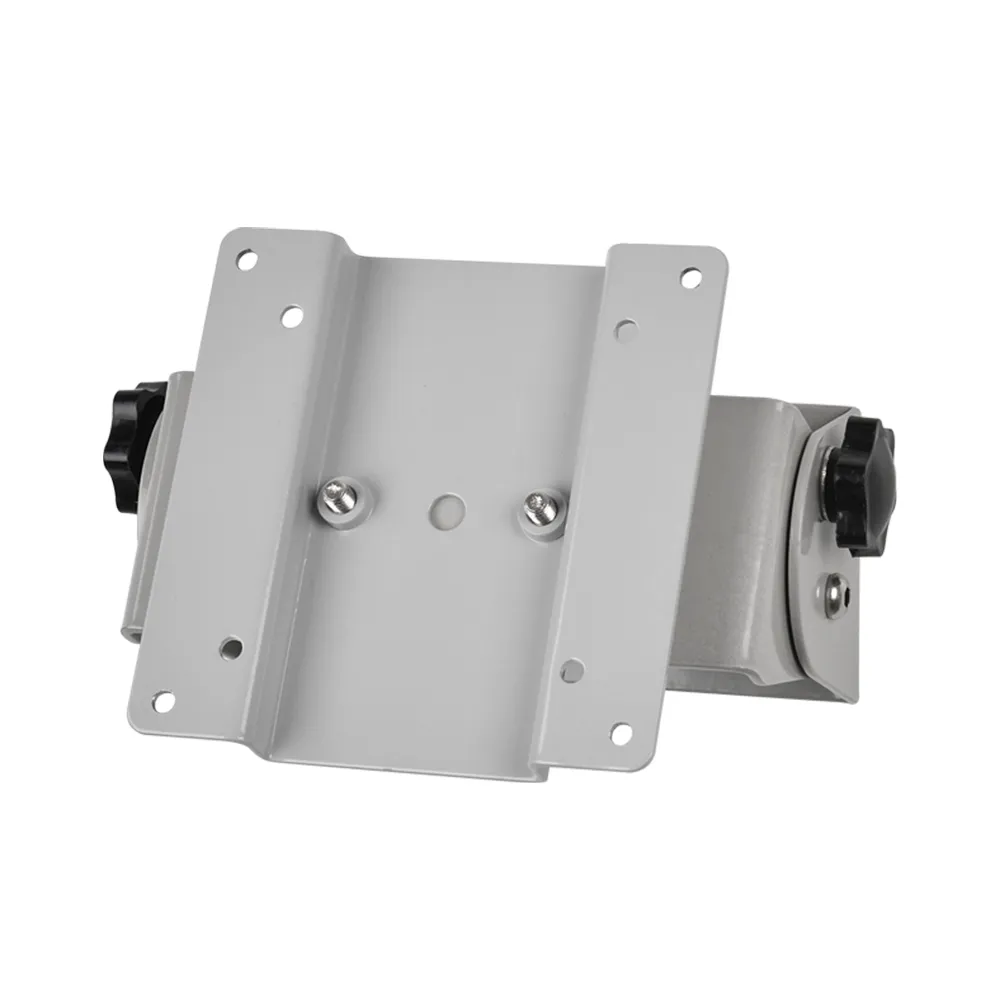 TV Mount