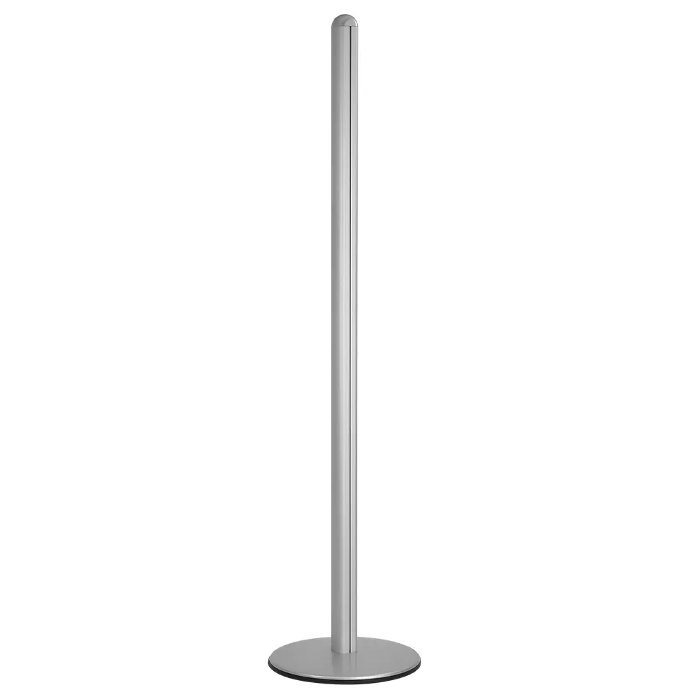 Display Pole