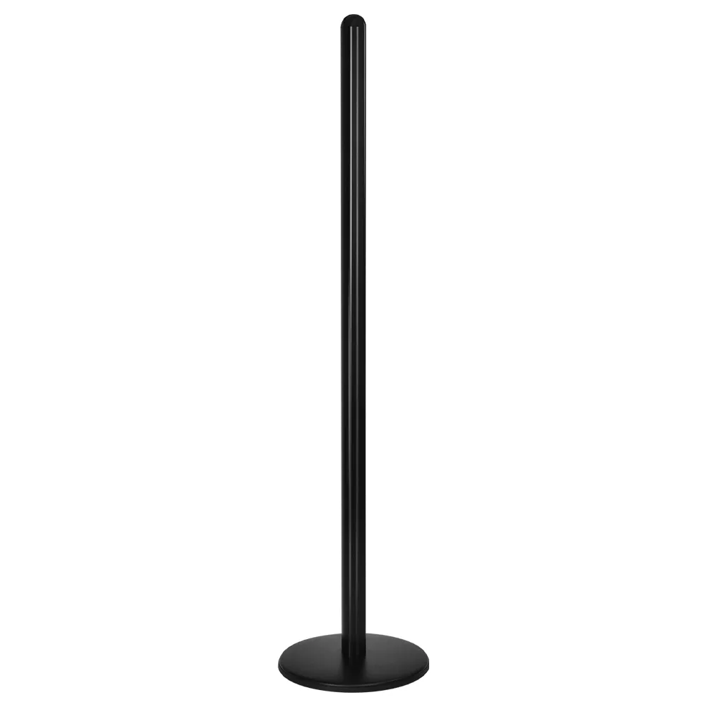 Pole with Base