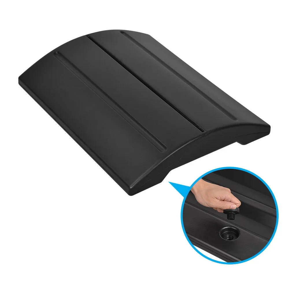 Weighted Sign Base