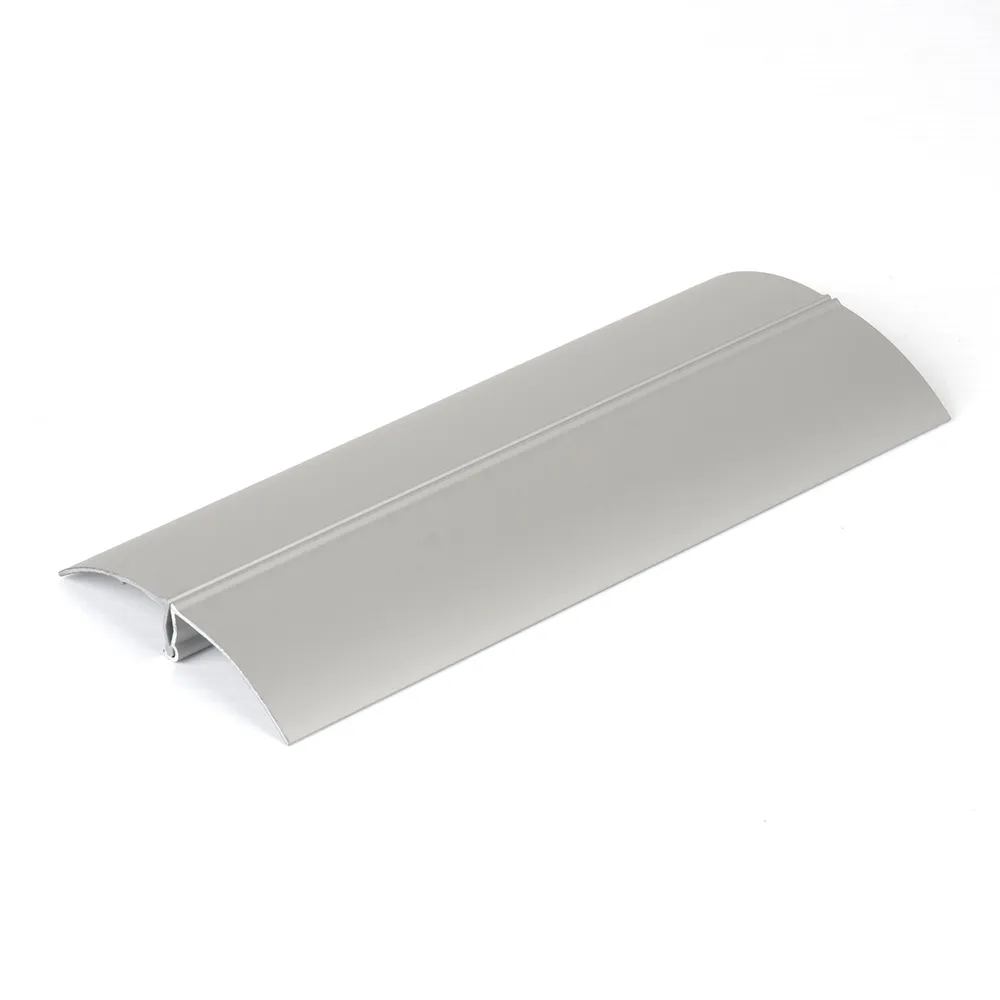Snap Base POS Sign Holder – 210mm Base Only