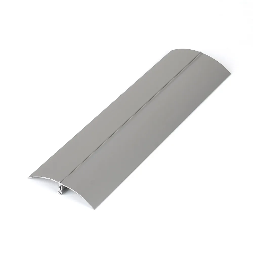 Snap Base POS Sign Holder - 297mm Base Only