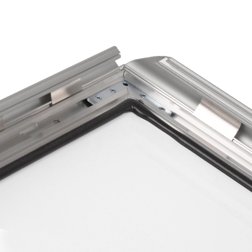 A1 Snapper Frames – Waterproof - Ships Same Day ¦ Slimline Warehouse