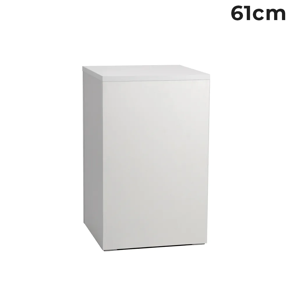 61cm Display Plinth