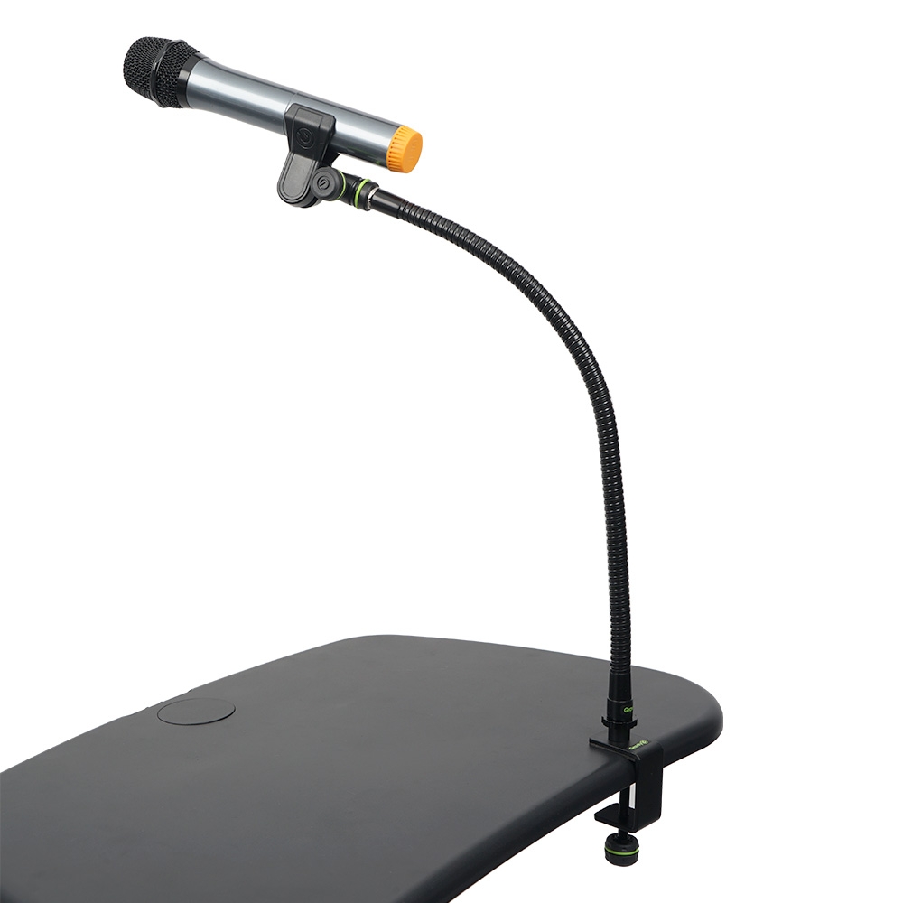 Rolling Lectern - Maple Finish w/Locking Wheels - Ships Same Day!