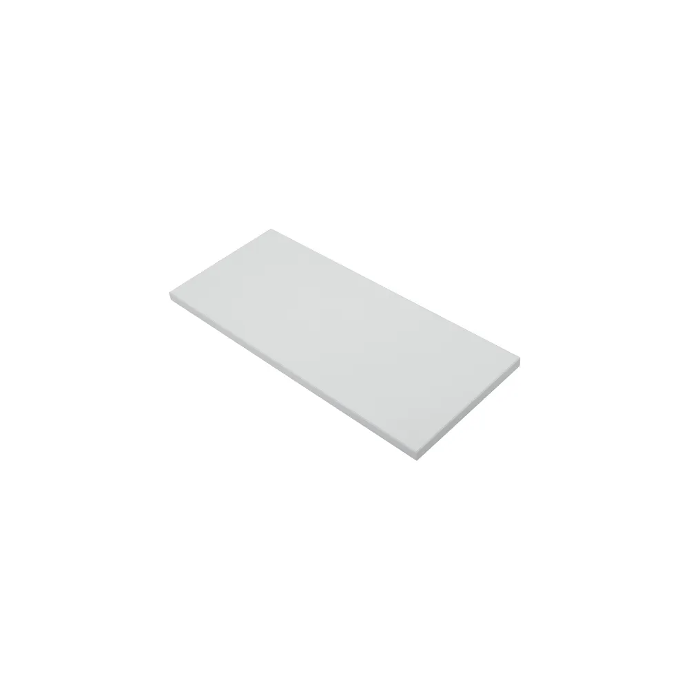 Slat Wall Shelving