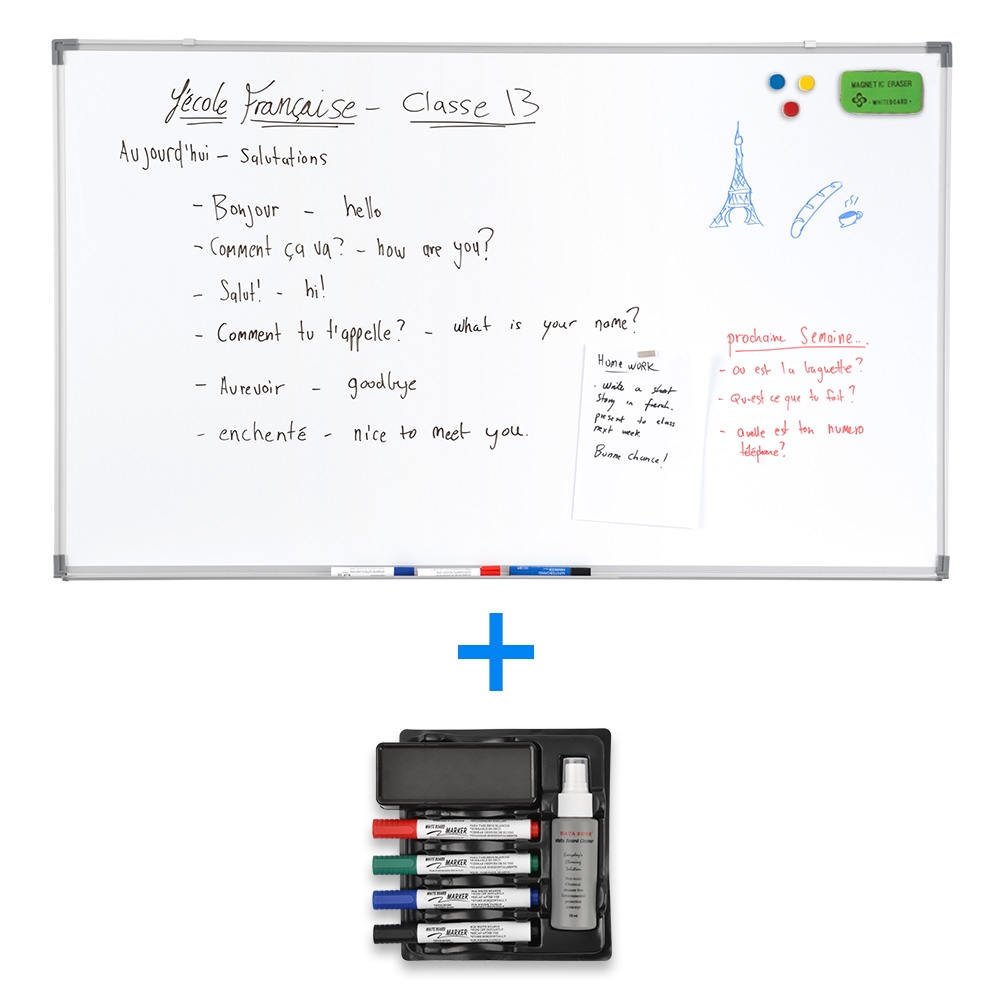 whiteboards-wide-range-of-sizes-styles-ships-today