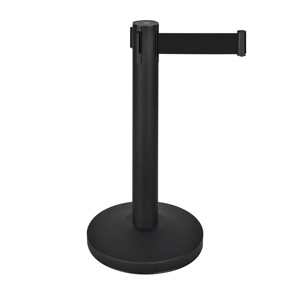 Mini Queue Stanchions