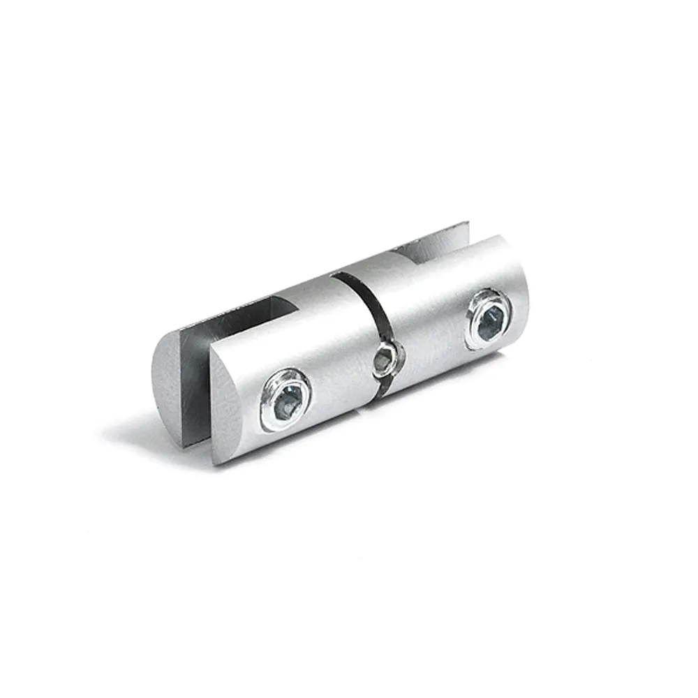 Cable Mount with Dual-Grip