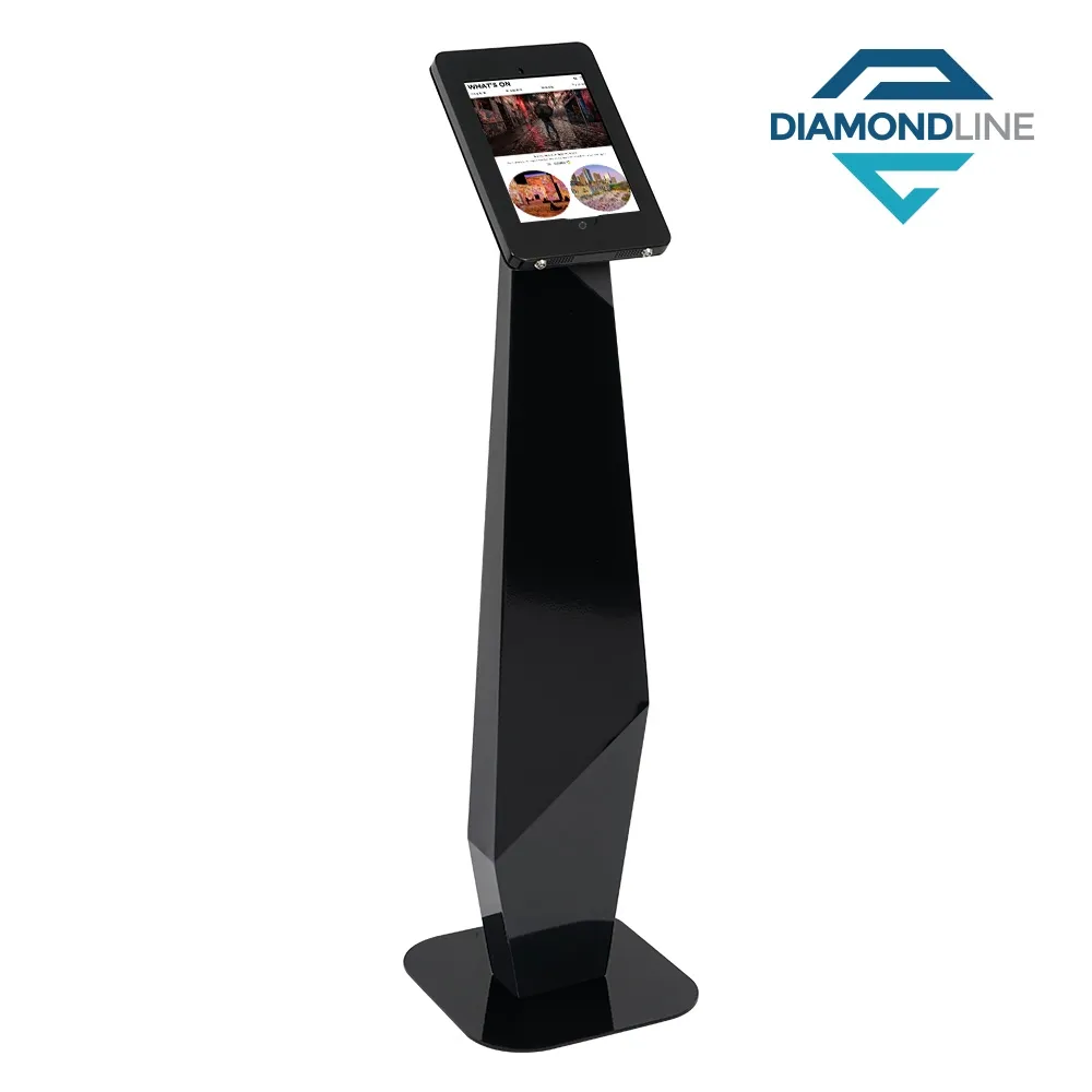 iPad Stand 10.2