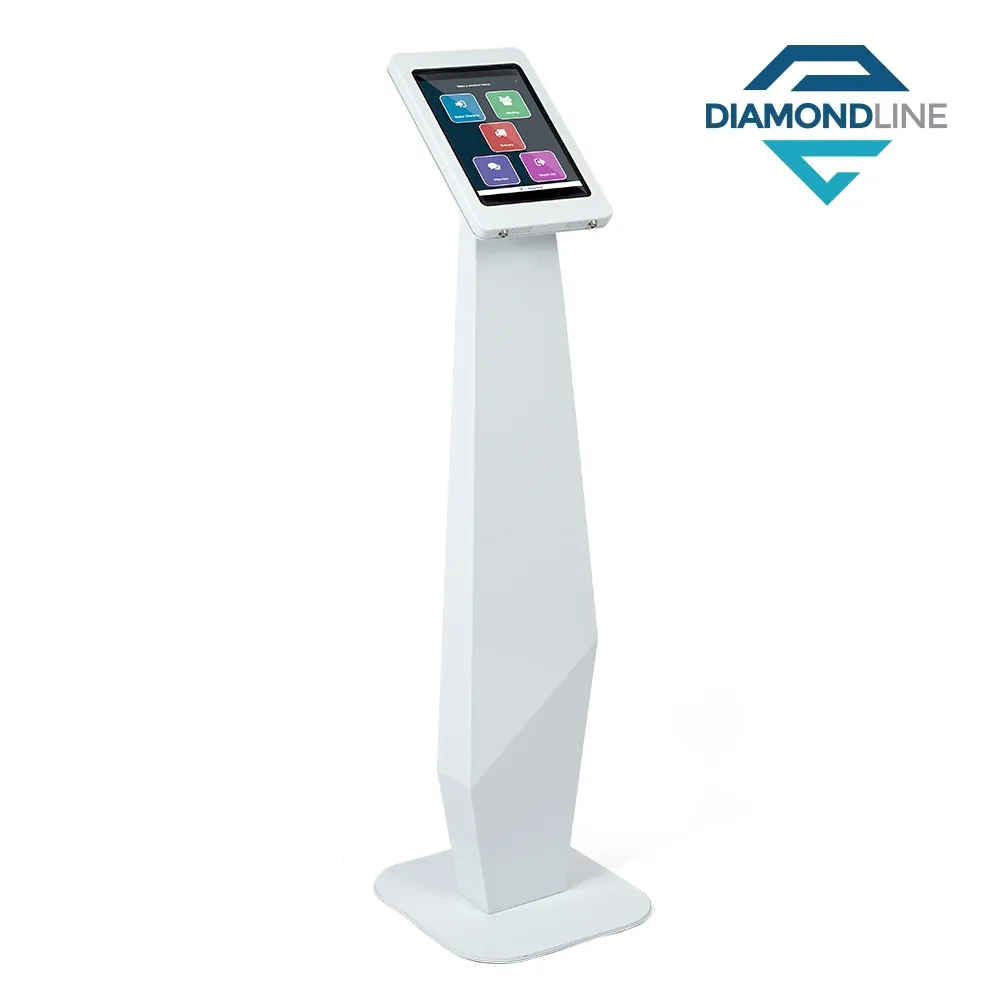 iPad Pro 11 Inch Stand
