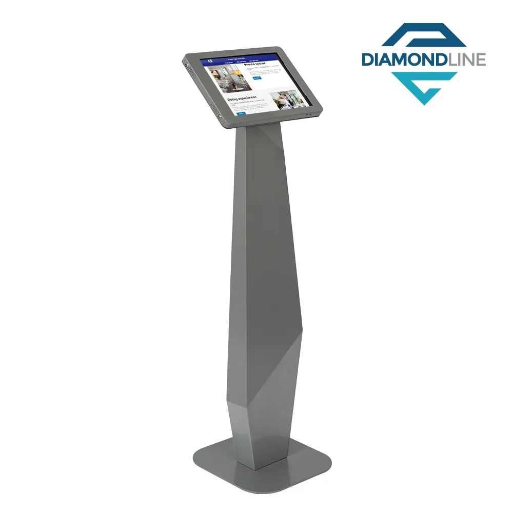 Stand for iPad Pro 12.9