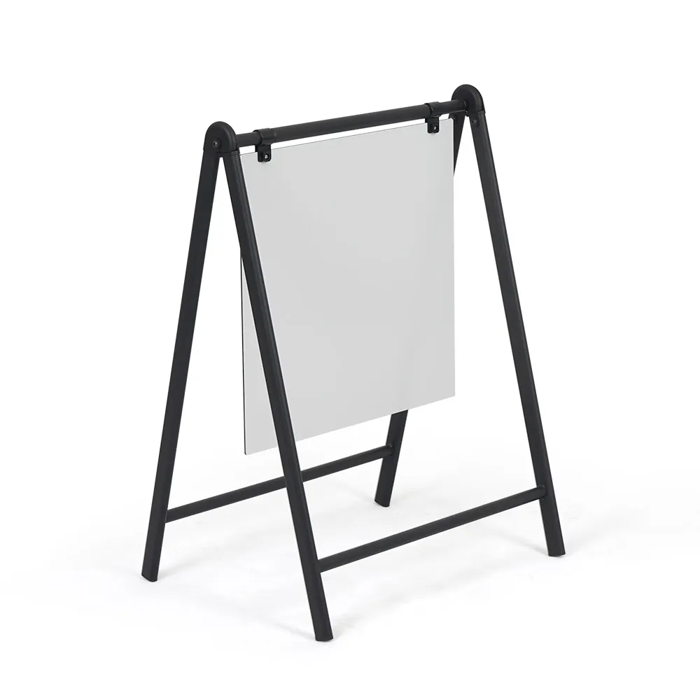 Swinging Board