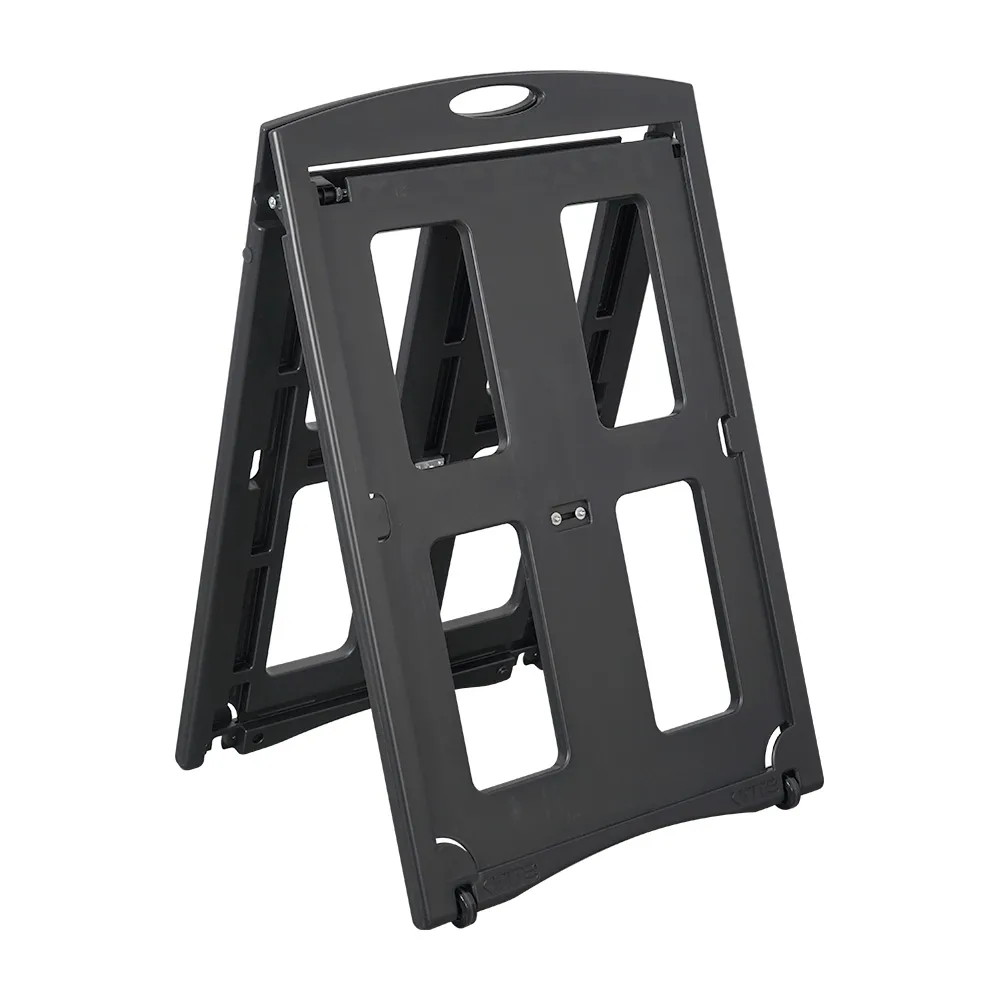 A Frame Sign Custom