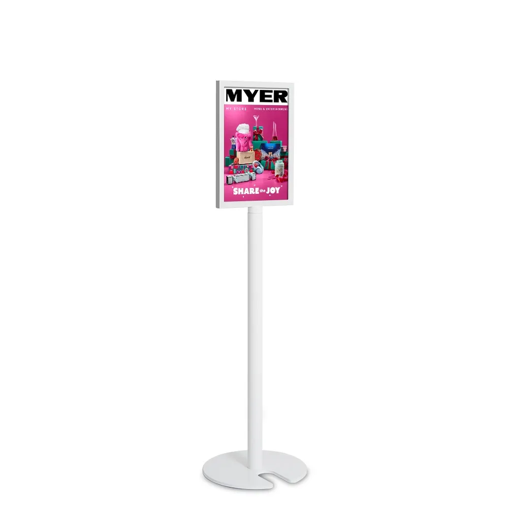 A3 Poster Holder
