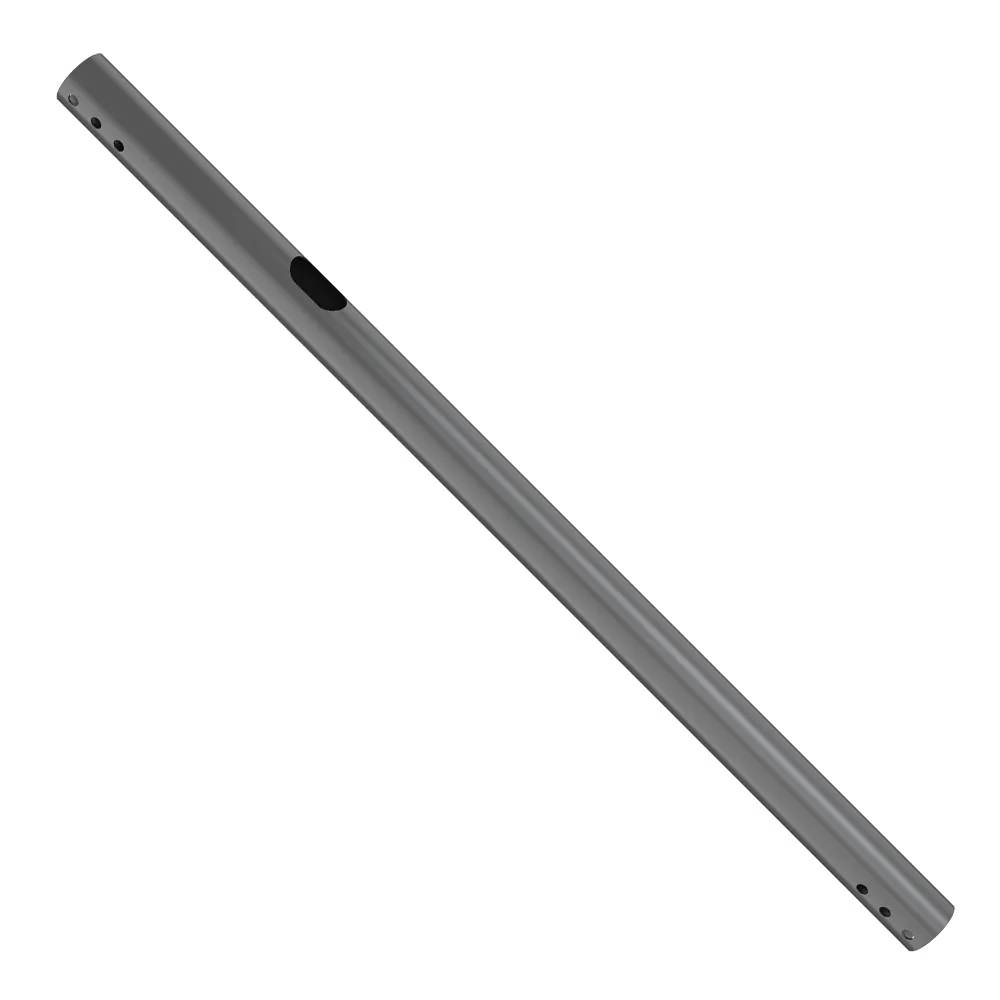 Extension Pipes 150cm