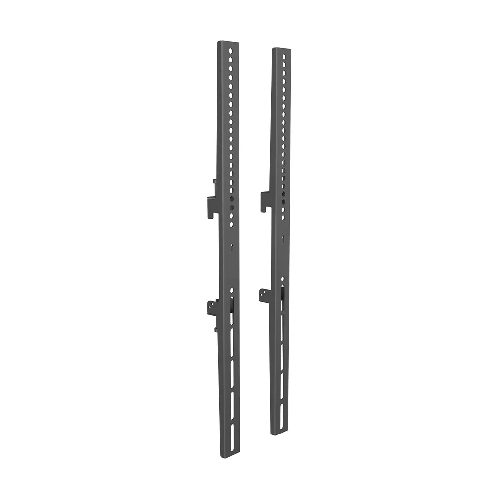 Fixed Arms 60cm